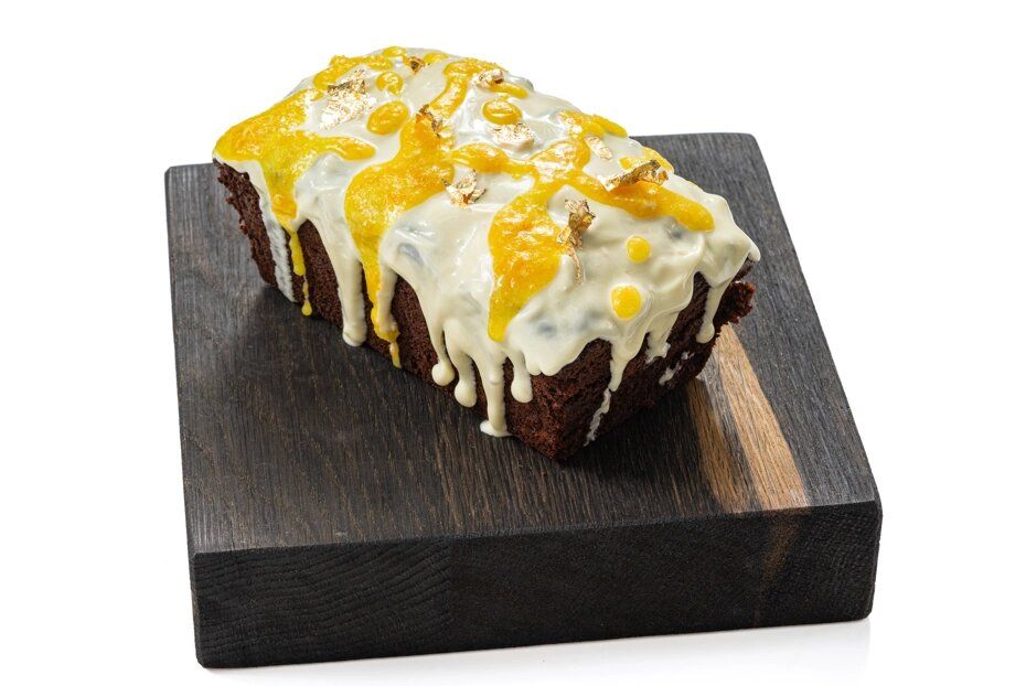 ������������ �������������� ����