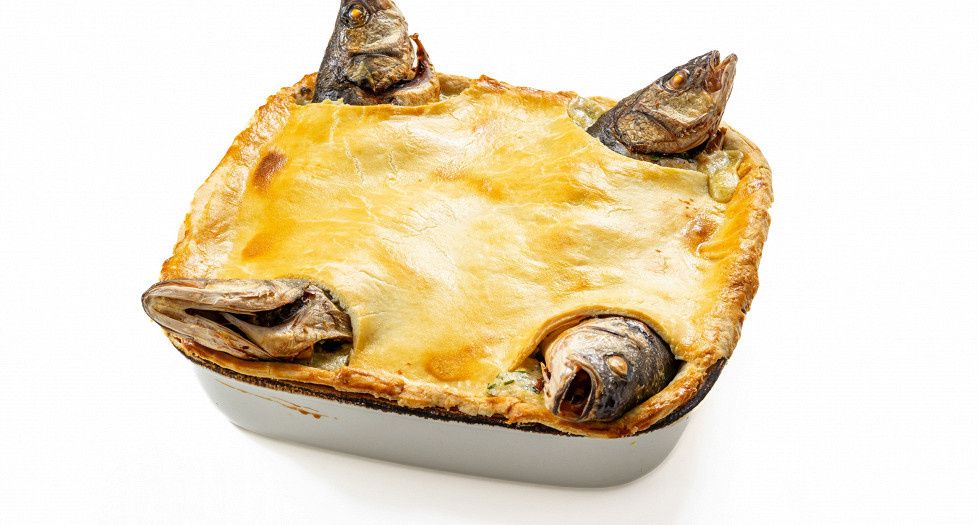 ����� ���������: ������� � ��������� ������