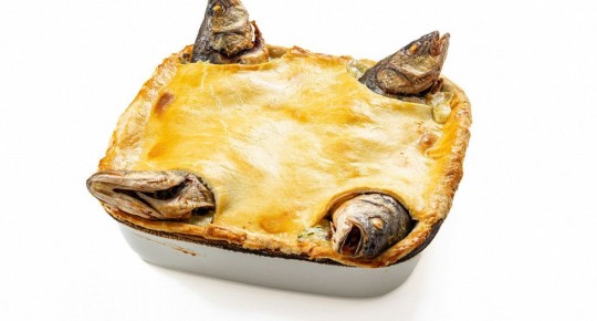 ����� ���������: ������� � ��������� ������