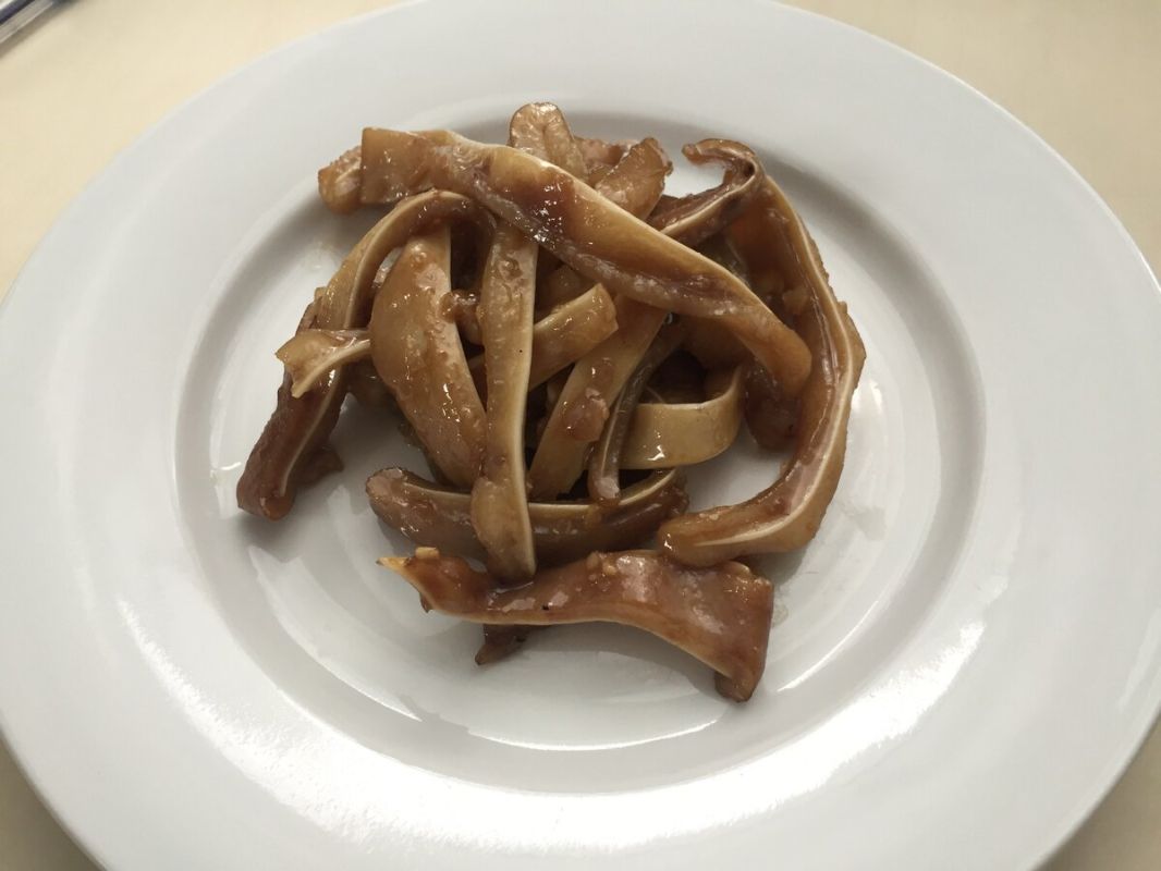 ������� ������� �� ������ ����: ������ � ������