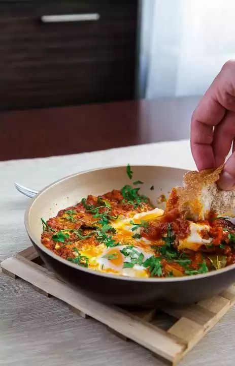 �������: ��� ����������� ���� ������� �����