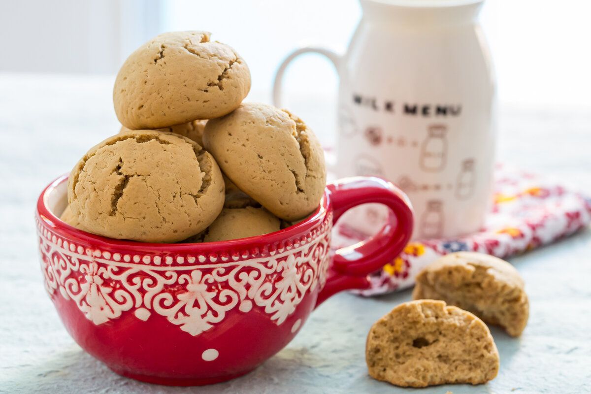 ������ �������� �������: ������� ������� ��� �������� ��������