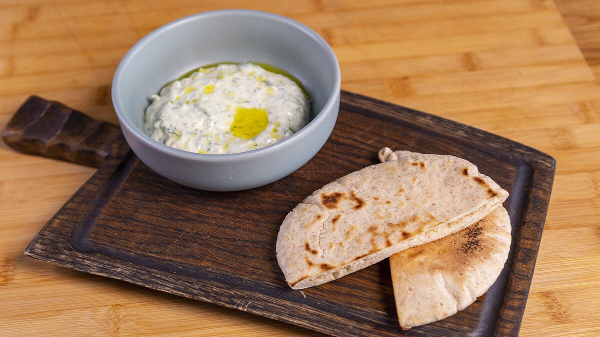 ��������� ������� �� 8 �����: ��������� ������� �� ��� ������