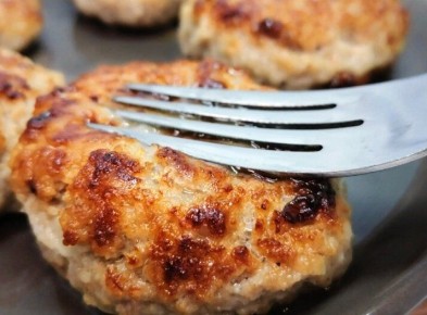 Как сделать фарш для котлет идеальным: секреты и хитрости от подписчиков