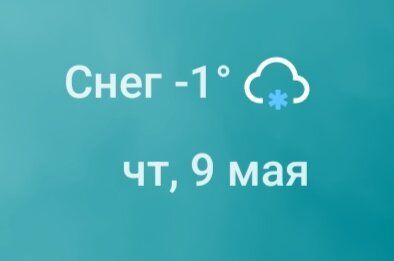 Меню на 9 мая: отрадное овощное рагу и другие лакомства