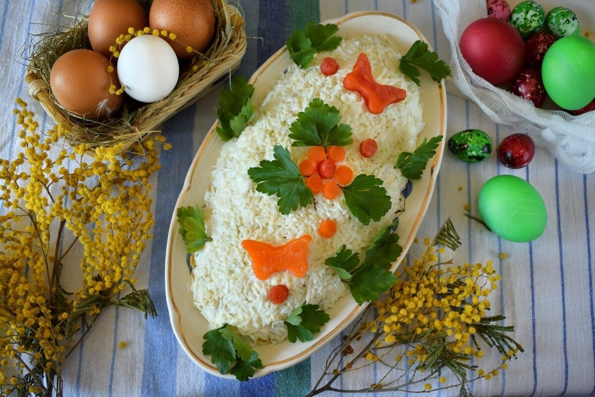 ������� � ����� ����������: ����� "���������� ����"