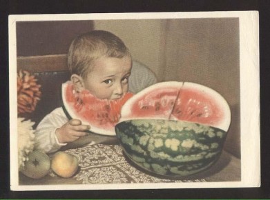 ������ � ����: ��� ���������� � ��� ���?