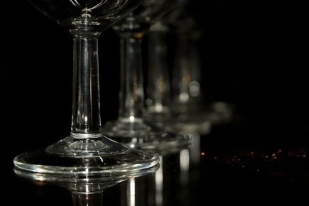 Основы и вершины: что выбрать винолюбу