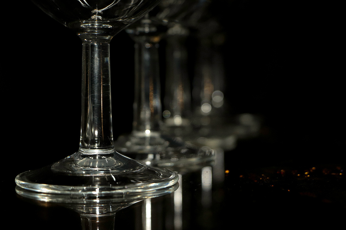 Основы и вершины: что выбрать винолюбу