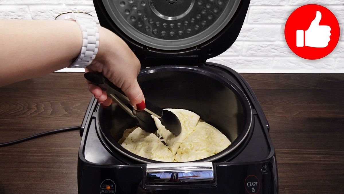 ��������� ������� � ��������: ������ � ������ � �����������