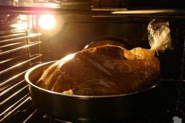 ������ �������� ������, ���������� � ������