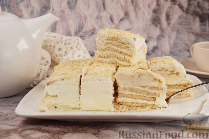 ������� ������������: ����� ������� ��� �������� ��������