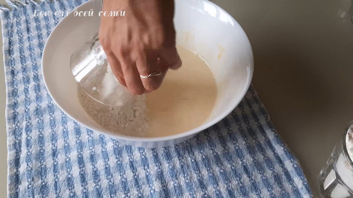 ������� ������� ��������� ������� � ���������� ��������