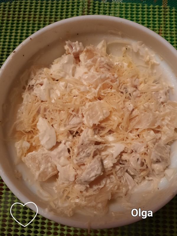 ����� � ������� � ���������: ������ � ������� ����