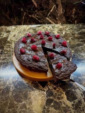 �� ������ � �������: ������� � �������� ������