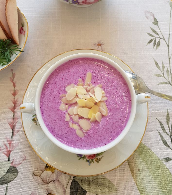 ������ ������� �� ������� ������� � ������� ��� refreshing ����