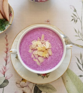 ������ ������� �� ������� ������� � ������� ��� refreshing ����