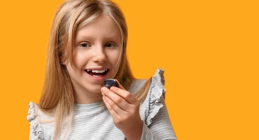 ��� ��������� ������� �������� � ������ �����: ������ ��������