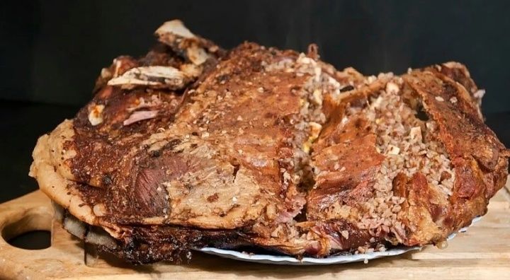 ������� ��� � �����: ������� ������������� ������������� �����