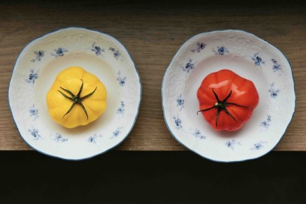 Гастрономические открытия: что нового в мире кухни