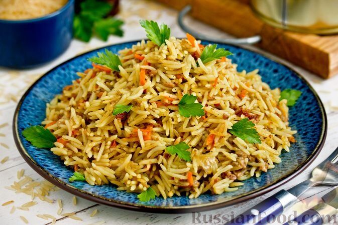 ������ ����� �� ������� ������������: ������� ��� ���� �����