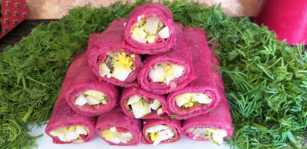 ������������ ���������: ������������� ���������� ��������