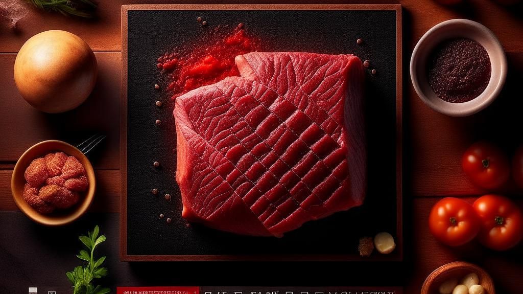 ������� ������� � ������� ��������� ��� ����