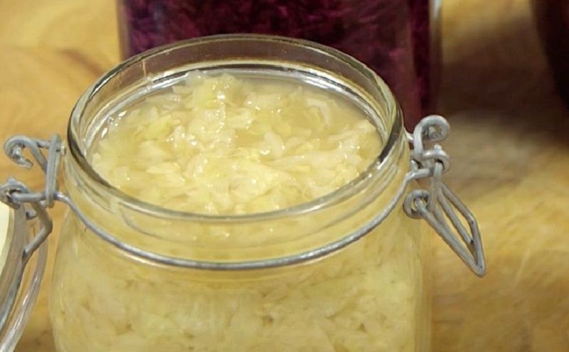 �������� ������� ��-�������: ��� �������� ��������� ��������� ��� ������