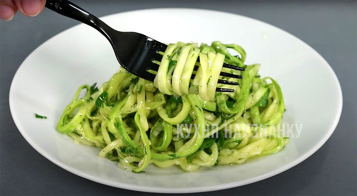 ��� ������ ����������� ������������ ������� � ������� � ��������