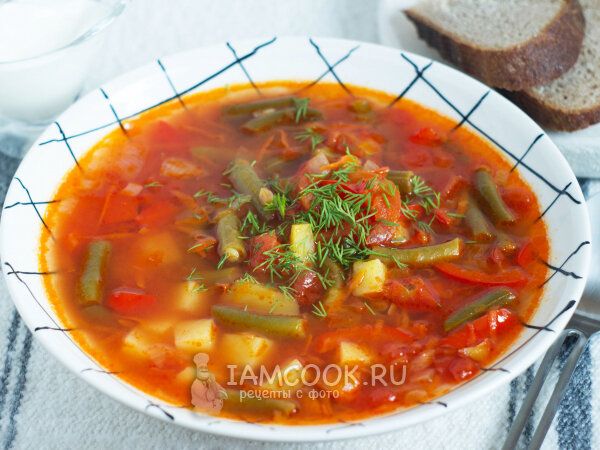 ������ ������� ��� �� ���������� �������: ��������� ������� ��� �������������