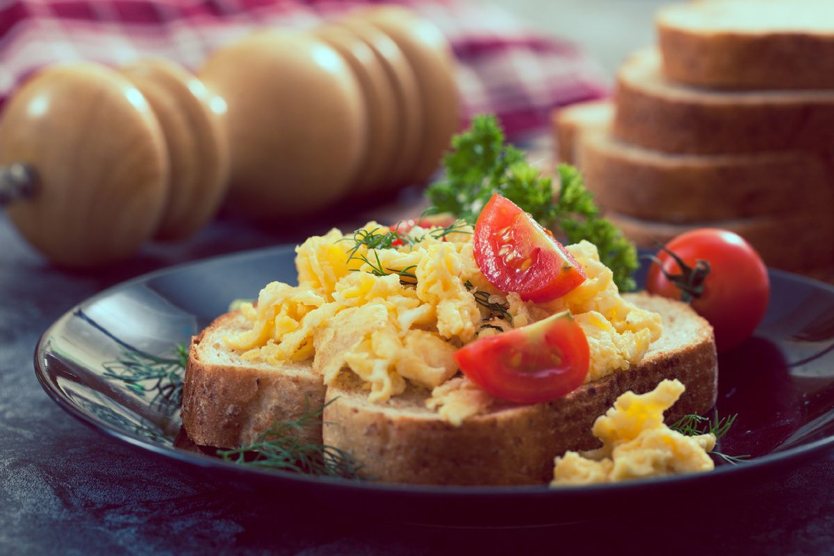 �������� ��������: ������� �������� �� 5 �����