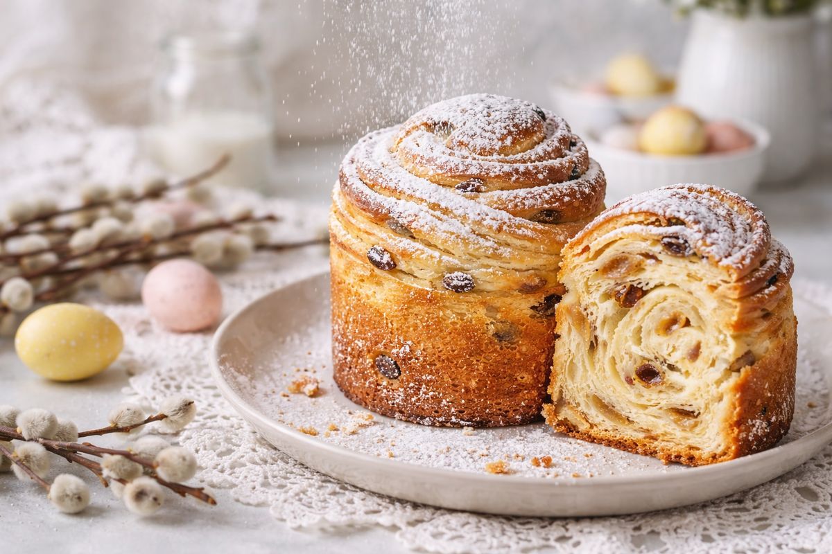 �����-�������: ��������� ���������� ������� ��� ������ �����