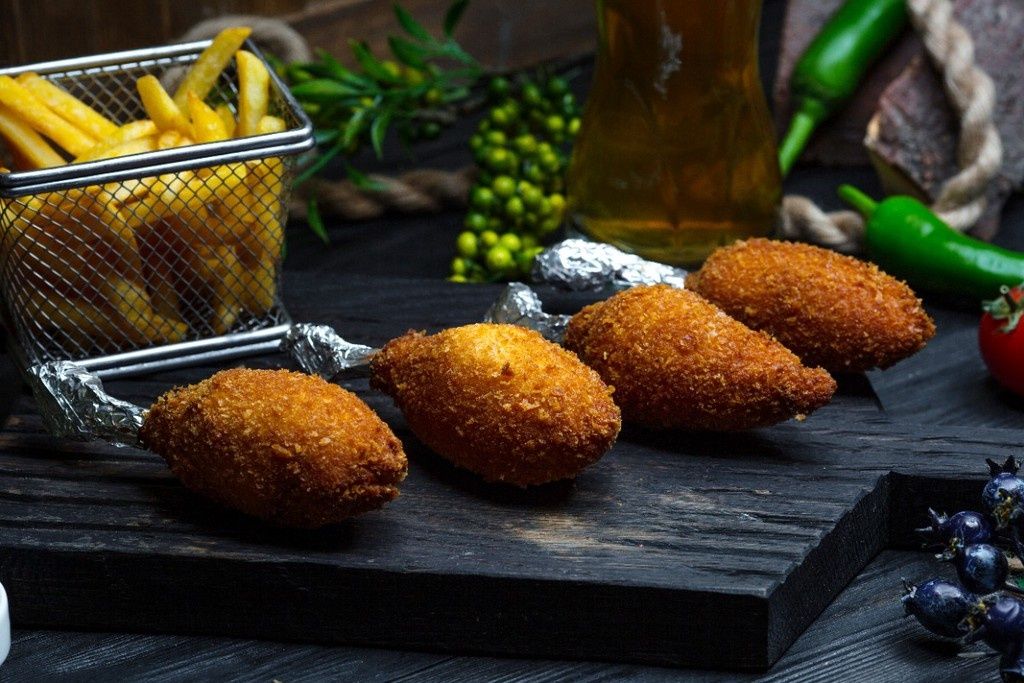 �������� � ������������� ������������ ������: ��� �������� �������� ������������