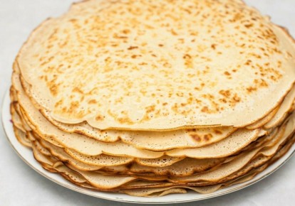 ������� ���� �� ���������: ������� ����� � �������