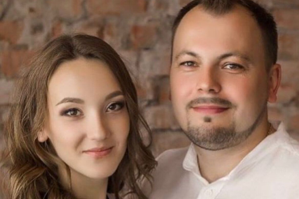 ������� � 23-�����: ������� ����������� ������������ ������� ������