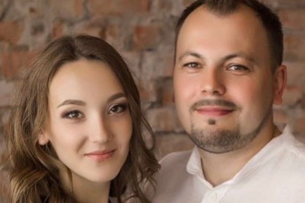 ������� � 23-�����: ������� ����������� ������������ ������� ������