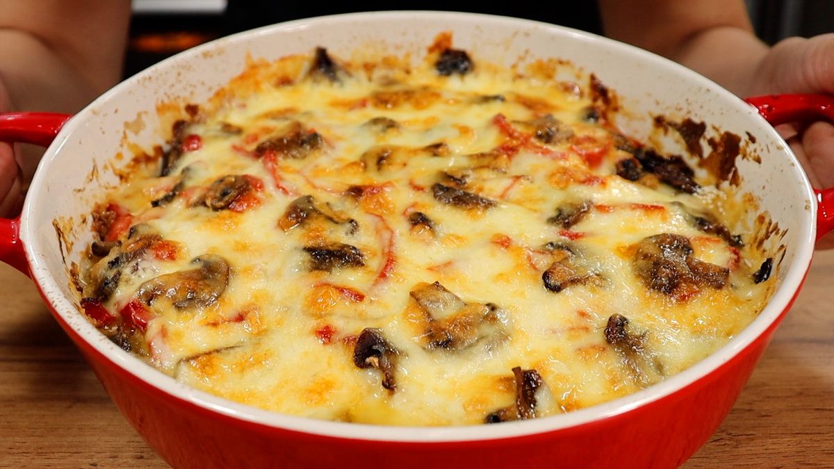 ������� �����: ������ ��������� �� ������ ����