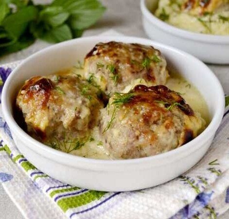 ������� ������� � ��������� �����: ������� � ���������� ������