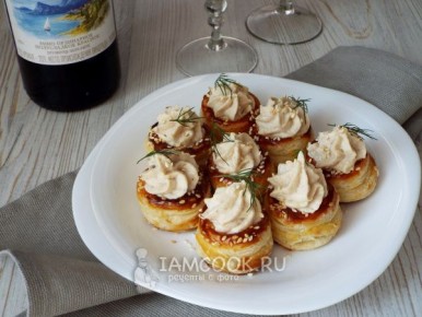 ����������� ������� �� �������� ����� ��� ������ ����������� �����