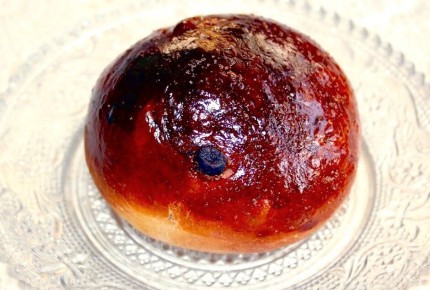 Советская выпечка: незабываемые рецепты, которые стоит попробовать