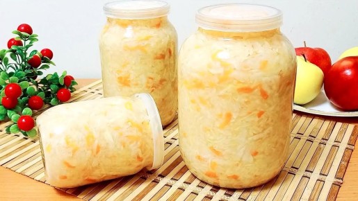 ���������������� �����: ���� � ������ � �������� ���������