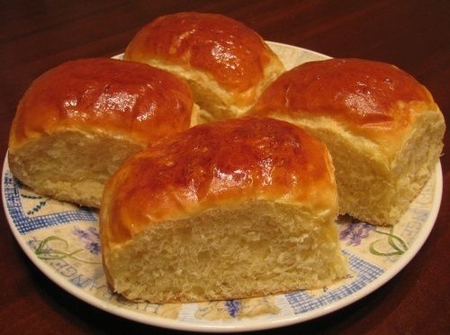 �������� ������� �� ���������� �������