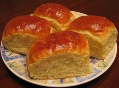 �������� ������� �� ���������� �������