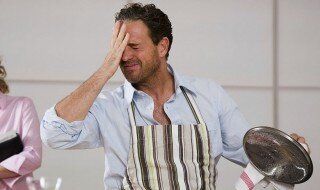 ������ �������� ���� � ����������� �������� �� ����� �����