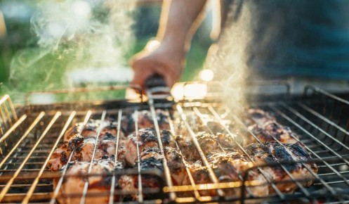 � ����� �������� ���������� ����������� ��� ��������� �������