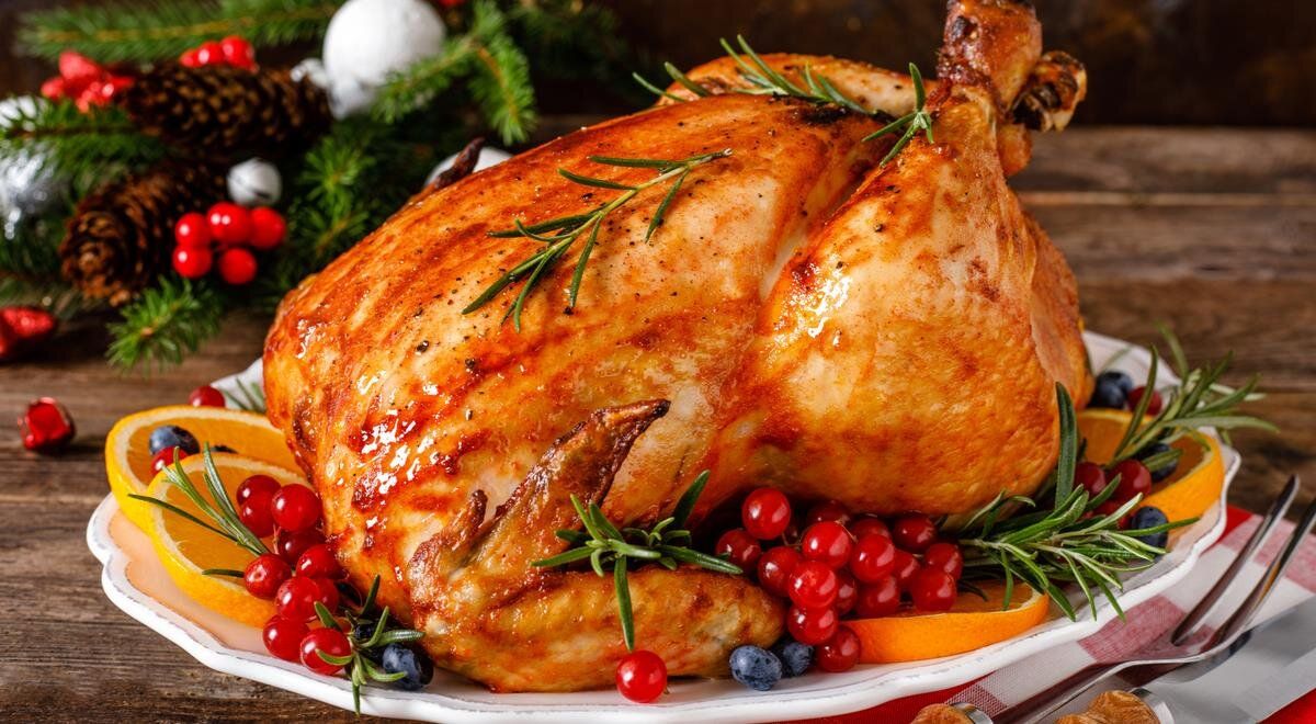 �������: ��� �������, �������� � ������������ � ��������������