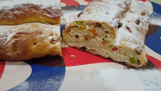 ������� ���������� ������������ �������� � ���������