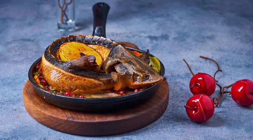 �������� ���������: ������� �������� ��� ���������