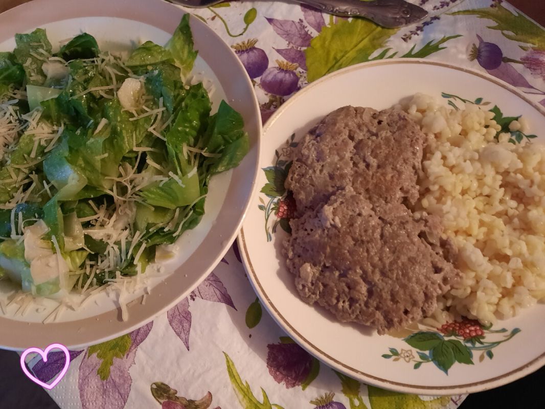 �������� ����: ������ ������� ��� ��������� ����������� �������