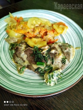 ������� ������ � ��������� �����: ������ � ������